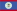 Belize Mini Guide